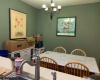 202 HEATHER CROFT, Egg Harbor Township, New Jersey 08234, 2 Bedrooms Bedrooms, 5 Rooms Rooms,1 BathroomBathrooms,Condominium,For Sale,HEATHER CROFT,542098