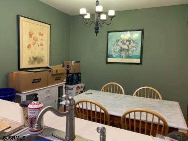202 HEATHER CROFT, Egg Harbor Township, New Jersey 08234, 2 Bedrooms Bedrooms, 5 Rooms Rooms,1 BathroomBathrooms,Condominium,For Sale,HEATHER CROFT,542098
