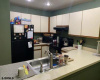 202 HEATHER CROFT, Egg Harbor Township, New Jersey 08234, 2 Bedrooms Bedrooms, 5 Rooms Rooms,1 BathroomBathrooms,Condominium,For Sale,HEATHER CROFT,542098