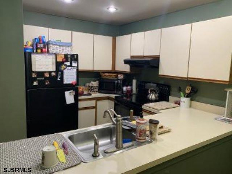 202 HEATHER CROFT, Egg Harbor Township, New Jersey 08234, 2 Bedrooms Bedrooms, 5 Rooms Rooms,1 BathroomBathrooms,Condominium,For Sale,HEATHER CROFT,542098