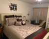 202 HEATHER CROFT, Egg Harbor Township, New Jersey 08234, 2 Bedrooms Bedrooms, 5 Rooms Rooms,1 BathroomBathrooms,Condominium,For Sale,HEATHER CROFT,542098