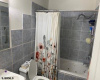 202 HEATHER CROFT, Egg Harbor Township, New Jersey 08234, 2 Bedrooms Bedrooms, 5 Rooms Rooms,1 BathroomBathrooms,Condominium,For Sale,HEATHER CROFT,542098