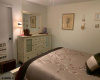 202 HEATHER CROFT, Egg Harbor Township, New Jersey 08234, 2 Bedrooms Bedrooms, 5 Rooms Rooms,1 BathroomBathrooms,Condominium,For Sale,HEATHER CROFT,542098