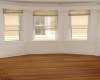 22 Hillside, Ventnor, New Jersey 08406, ,Multi-family,For Sale,Hillside,542112