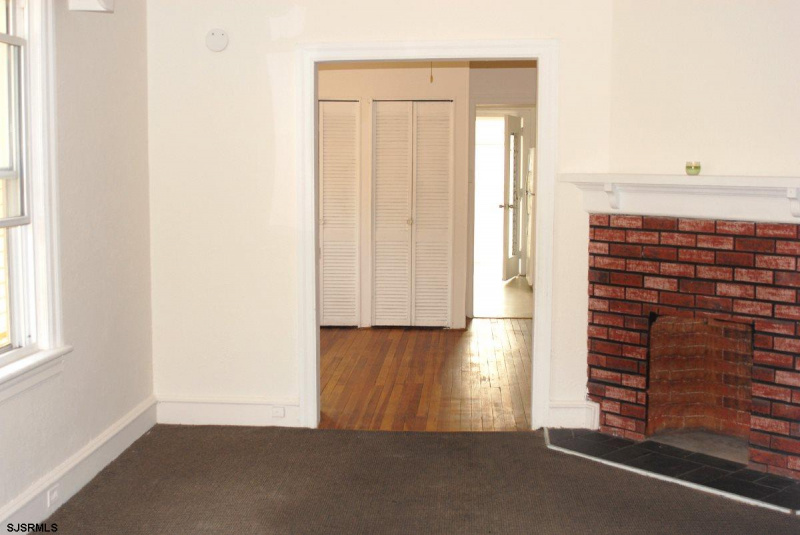 22 Hillside, Ventnor, New Jersey 08406, ,Multi-family,For Sale,Hillside,542112
