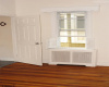 22 Hillside, Ventnor, New Jersey 08406, ,Multi-family,For Sale,Hillside,542112