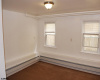 22 Hillside, Ventnor, New Jersey 08406, ,Multi-family,For Sale,Hillside,542112
