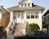 22 Hillside, Ventnor, New Jersey 08406, ,Multi-family,For Sale,Hillside,542112