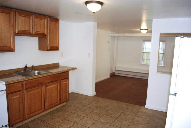 22 Hillside, Ventnor, New Jersey 08406, ,Multi-family,For Sale,Hillside,542112