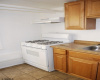 22 Hillside, Ventnor, New Jersey 08406, ,Multi-family,For Sale,Hillside,542112