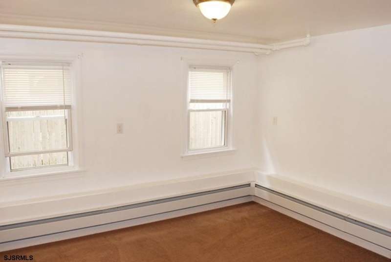 22 Hillside, Ventnor, New Jersey 08406, ,Multi-family,For Sale,Hillside,542112