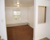 22 Hillside, Ventnor, New Jersey 08406, ,Multi-family,For Sale,Hillside,542112