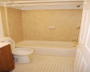 22 Hillside, Ventnor, New Jersey 08406, ,Multi-family,For Sale,Hillside,542112