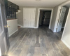 6313 Harding Hwy, Mays Landing, New Jersey 08330, 4 Bedrooms Bedrooms, 8 Rooms Rooms,1 BathroomBathrooms,Residential,For Sale,Harding Hwy,542106