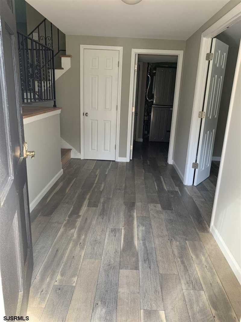 6313 Harding Hwy, Mays Landing, New Jersey 08330, 4 Bedrooms Bedrooms, 8 Rooms Rooms,1 BathroomBathrooms,Residential,For Sale,Harding Hwy,542106