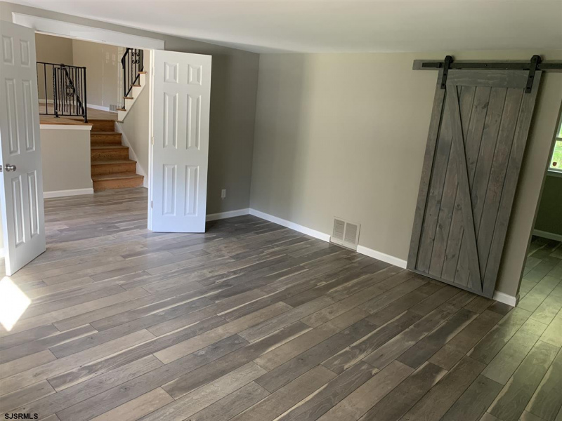 6313 Harding Hwy, Mays Landing, New Jersey 08330, 4 Bedrooms Bedrooms, 8 Rooms Rooms,1 BathroomBathrooms,Residential,For Sale,Harding Hwy,542106