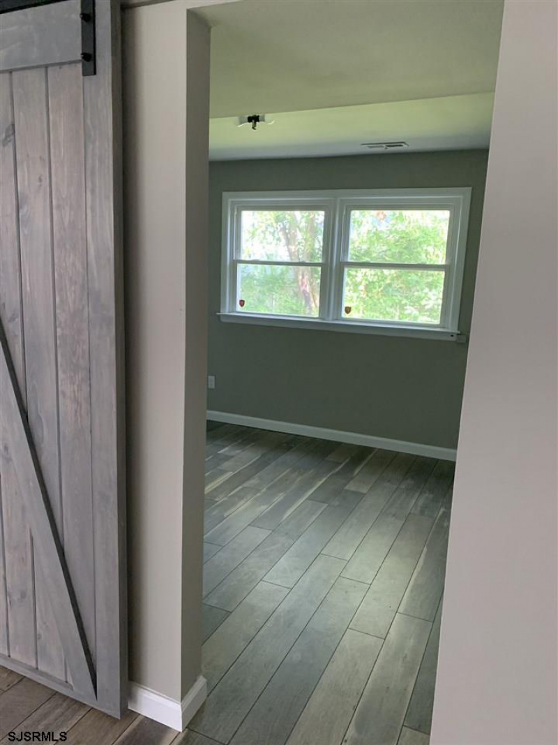 6313 Harding Hwy, Mays Landing, New Jersey 08330, 4 Bedrooms Bedrooms, 8 Rooms Rooms,1 BathroomBathrooms,Residential,For Sale,Harding Hwy,542106
