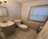 6313 Harding Hwy, Mays Landing, New Jersey 08330, 4 Bedrooms Bedrooms, 8 Rooms Rooms,1 BathroomBathrooms,Residential,For Sale,Harding Hwy,542106