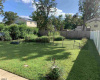 6313 Harding Hwy, Mays Landing, New Jersey 08330, 4 Bedrooms Bedrooms, 8 Rooms Rooms,1 BathroomBathrooms,Residential,For Sale,Harding Hwy,542106