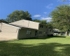 6313 Harding Hwy, Mays Landing, New Jersey 08330, 4 Bedrooms Bedrooms, 8 Rooms Rooms,1 BathroomBathrooms,Residential,For Sale,Harding Hwy,542106