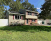 6313 Harding Hwy, Mays Landing, New Jersey 08330, 4 Bedrooms Bedrooms, 8 Rooms Rooms,1 BathroomBathrooms,Residential,For Sale,Harding Hwy,542106