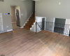 6313 Harding Hwy, Mays Landing, New Jersey 08330, 4 Bedrooms Bedrooms, 8 Rooms Rooms,1 BathroomBathrooms,Residential,For Sale,Harding Hwy,542106
