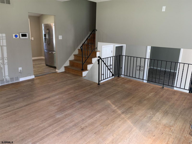 6313 Harding Hwy, Mays Landing, New Jersey 08330, 4 Bedrooms Bedrooms, 8 Rooms Rooms,1 BathroomBathrooms,Residential,For Sale,Harding Hwy,542106