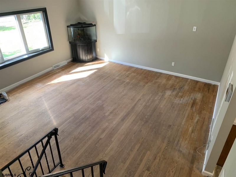 6313 Harding Hwy, Mays Landing, New Jersey 08330, 4 Bedrooms Bedrooms, 8 Rooms Rooms,1 BathroomBathrooms,Residential,For Sale,Harding Hwy,542106