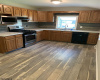 6313 Harding Hwy, Mays Landing, New Jersey 08330, 4 Bedrooms Bedrooms, 8 Rooms Rooms,1 BathroomBathrooms,Residential,For Sale,Harding Hwy,542106