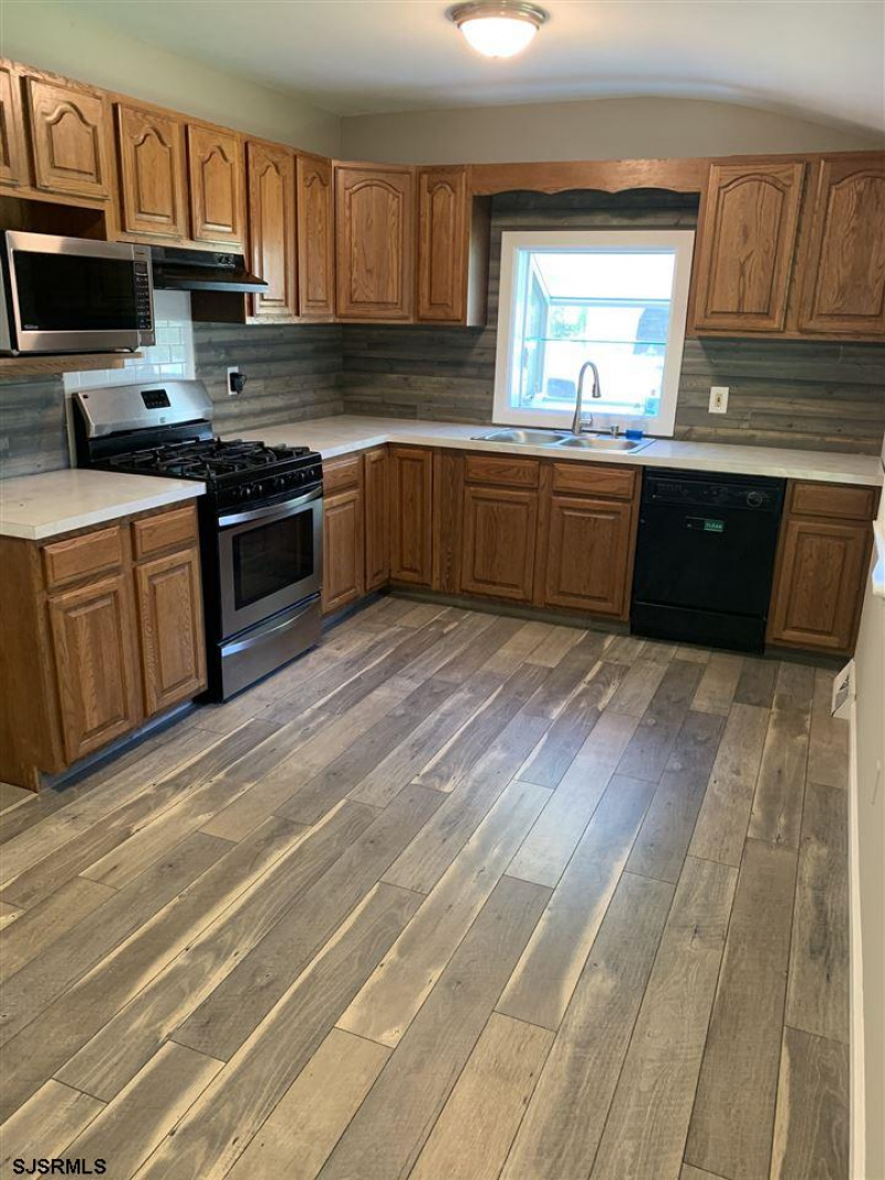 6313 Harding Hwy, Mays Landing, New Jersey 08330, 4 Bedrooms Bedrooms, 8 Rooms Rooms,1 BathroomBathrooms,Residential,For Sale,Harding Hwy,542106