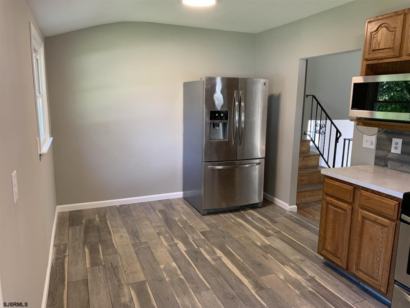 6313 Harding Hwy, Mays Landing, New Jersey 08330, 4 Bedrooms Bedrooms, 8 Rooms Rooms,1 BathroomBathrooms,Residential,For Sale,Harding Hwy,542106
