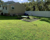 6313 Harding Hwy, Mays Landing, New Jersey 08330, 4 Bedrooms Bedrooms, 8 Rooms Rooms,1 BathroomBathrooms,Residential,For Sale,Harding Hwy,542106