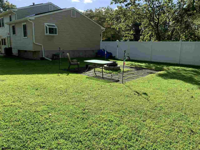 6313 Harding Hwy, Mays Landing, New Jersey 08330, 4 Bedrooms Bedrooms, 8 Rooms Rooms,1 BathroomBathrooms,Residential,For Sale,Harding Hwy,542106