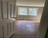 6313 Harding Hwy, Mays Landing, New Jersey 08330, 4 Bedrooms Bedrooms, 8 Rooms Rooms,1 BathroomBathrooms,Residential,For Sale,Harding Hwy,542106