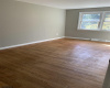 6313 Harding Hwy, Mays Landing, New Jersey 08330, 4 Bedrooms Bedrooms, 8 Rooms Rooms,1 BathroomBathrooms,Residential,For Sale,Harding Hwy,542106