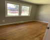 6313 Harding Hwy, Mays Landing, New Jersey 08330, 4 Bedrooms Bedrooms, 8 Rooms Rooms,1 BathroomBathrooms,Residential,For Sale,Harding Hwy,542106