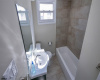 119 Granville, Margate, New Jersey 08402, 6 Bedrooms Bedrooms, 10 Rooms Rooms,3 BathroomsBathrooms,Residential,For Sale,Granville,542117