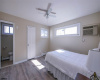 119 Granville, Margate, New Jersey 08402, 6 Bedrooms Bedrooms, 10 Rooms Rooms,3 BathroomsBathrooms,Residential,For Sale,Granville,542117