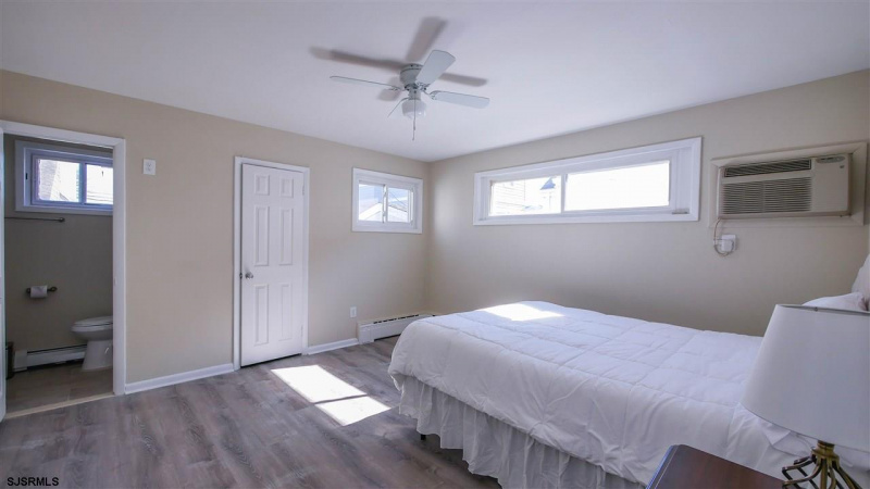 119 Granville, Margate, New Jersey 08402, 6 Bedrooms Bedrooms, 10 Rooms Rooms,3 BathroomsBathrooms,Residential,For Sale,Granville,542117