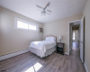 119 Granville, Margate, New Jersey 08402, 6 Bedrooms Bedrooms, 10 Rooms Rooms,3 BathroomsBathrooms,Residential,For Sale,Granville,542117