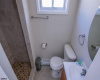 119 Granville, Margate, New Jersey 08402, 6 Bedrooms Bedrooms, 10 Rooms Rooms,3 BathroomsBathrooms,Residential,For Sale,Granville,542117