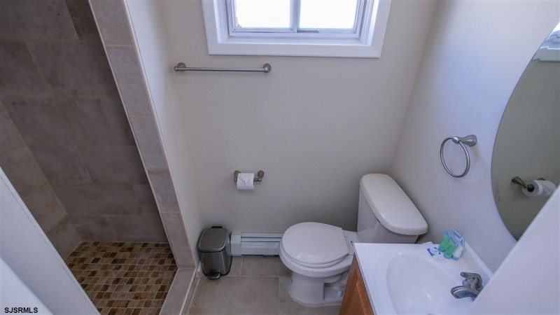119 Granville, Margate, New Jersey 08402, 6 Bedrooms Bedrooms, 10 Rooms Rooms,3 BathroomsBathrooms,Residential,For Sale,Granville,542117