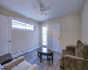 119 Granville, Margate, New Jersey 08402, 6 Bedrooms Bedrooms, 10 Rooms Rooms,3 BathroomsBathrooms,Residential,For Sale,Granville,542117