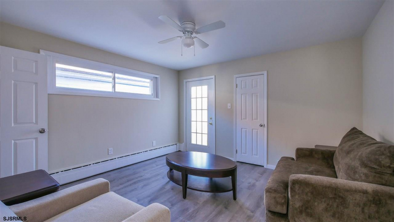 119 Granville, Margate, New Jersey 08402, 6 Bedrooms Bedrooms, 10 Rooms Rooms,3 BathroomsBathrooms,Residential,For Sale,Granville,542117