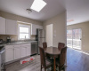119 Granville, Margate, New Jersey 08402, 6 Bedrooms Bedrooms, 10 Rooms Rooms,3 BathroomsBathrooms,Residential,For Sale,Granville,542117