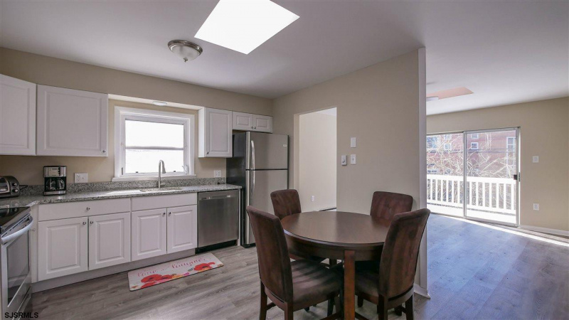 119 Granville, Margate, New Jersey 08402, 6 Bedrooms Bedrooms, 10 Rooms Rooms,3 BathroomsBathrooms,Residential,For Sale,Granville,542117