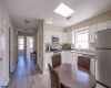 119 Granville, Margate, New Jersey 08402, 6 Bedrooms Bedrooms, 10 Rooms Rooms,3 BathroomsBathrooms,Residential,For Sale,Granville,542117