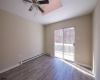 119 Granville, Margate, New Jersey 08402, 6 Bedrooms Bedrooms, 10 Rooms Rooms,3 BathroomsBathrooms,Residential,For Sale,Granville,542117