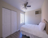 119 Granville, Margate, New Jersey 08402, 6 Bedrooms Bedrooms, 10 Rooms Rooms,3 BathroomsBathrooms,Residential,For Sale,Granville,542117
