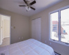 119 Granville, Margate, New Jersey 08402, 6 Bedrooms Bedrooms, 10 Rooms Rooms,3 BathroomsBathrooms,Residential,For Sale,Granville,542117
